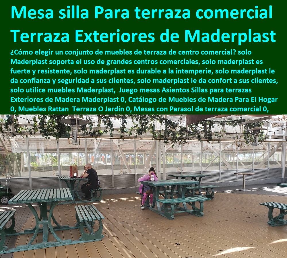 Juego mesas Asientos Sillas para terrazas Exteriores de Madera Maderplast 0, Catálogo de Muebles de Madera Para El Hogar 0, Muebles Rattan Para Tu Terraza O Jardín 0, Mesas con Parasol de terraza comercial 0, Muebles De Terrazas De Exterior 0 Interior 0 Muebles De Jardín Y Exteriores 0 Muebles Para Exteriores De Madera Plástica Maderplast 0 Muebles Para Hostelería Y Hotelería 0 Muebles Para Cafeteria 0 Muebles Para Restaurante 0 Diseño de Muebles Campestres 0 Fábrica de muebles Campestres, Muebles Campestres Para Exteriores 0 Juego mesa terraza Juego mesas Asientos Sillas para terrazas Exteriores de Madera Maderplast 0, Catálogo de Muebles de Madera Para El Hogar 0, Muebles Rattan Para Tu Terraza O Jardín 0, Mesas con Parasol de terraza comercial 0, Juego mesa terraza